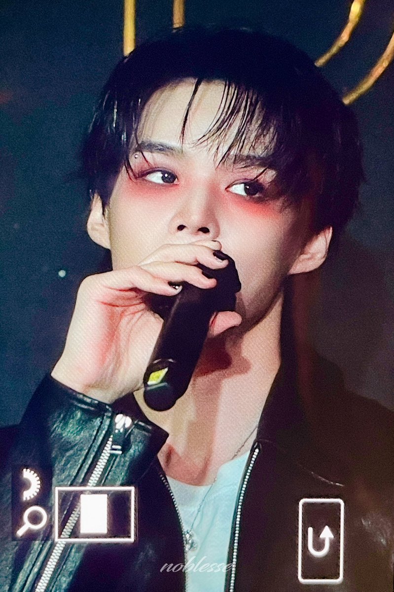 noblesse_9654's tweet photo. 260302 Pray For God 리스닝 파티
#임세준 #LIMSEJUN #PrayForGod https://t.co/BGREfa4aUE