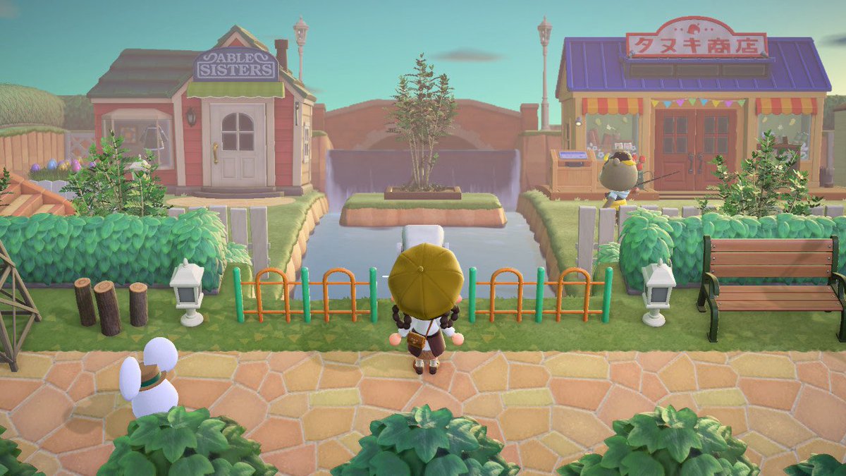 なえ@エッグベネディク島🏝 tweet media