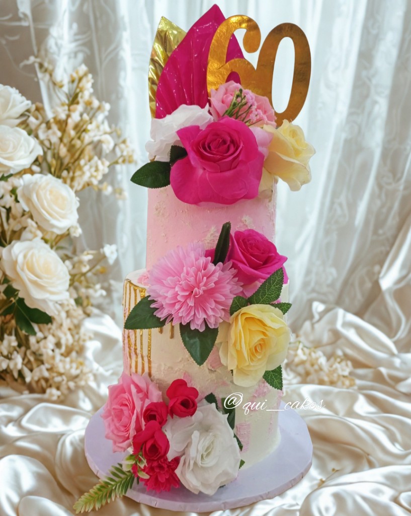 Best Cakes & Banana Bread in Egbeda Lagos PBD/0329 tweet media