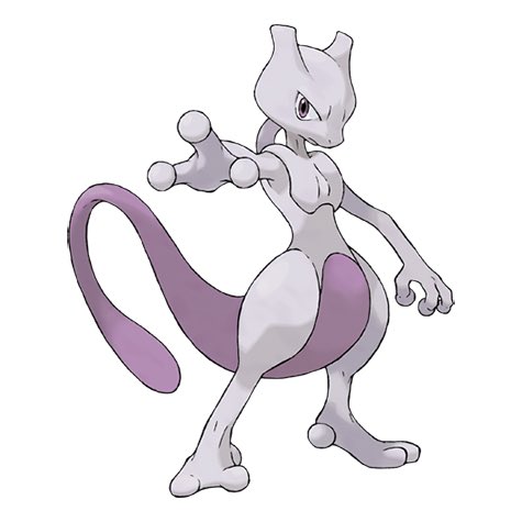dreafys's tweet photo. farmeando las patas del Mewtwo https://t.co/OOOMEQ5USY