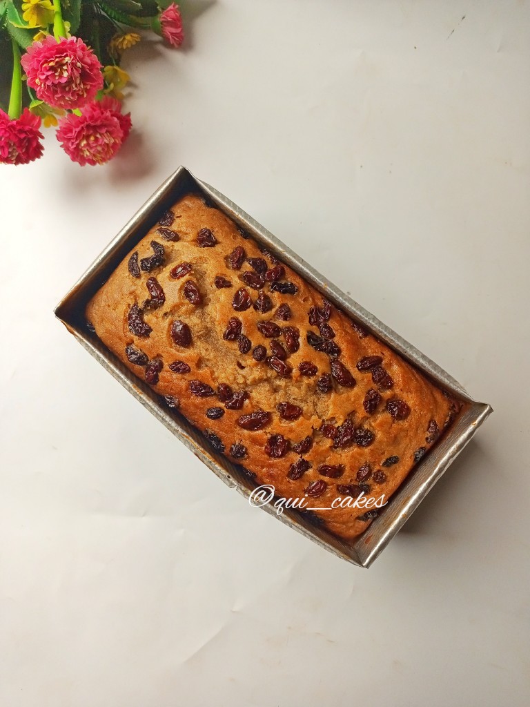 Best Cakes & Banana Bread in Egbeda Lagos PBD/0329 tweet media