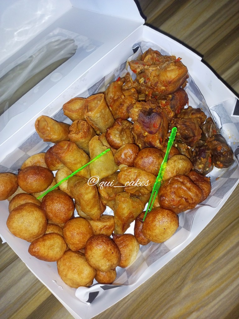 Best Cakes & Banana Bread in Egbeda Lagos PBD/0329 tweet media