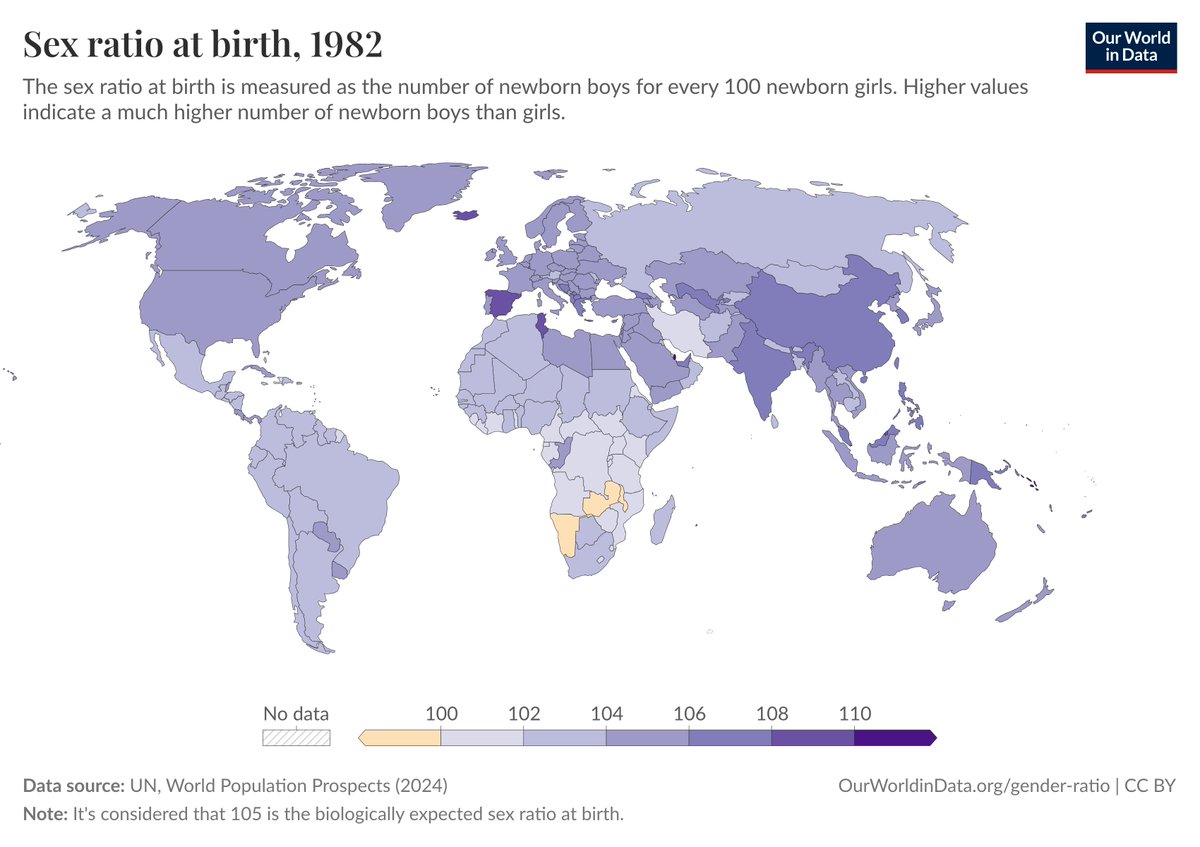 Carmen Villa tweet media