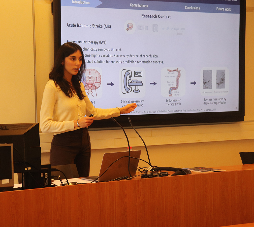 ViCOROB-UdG tweet media