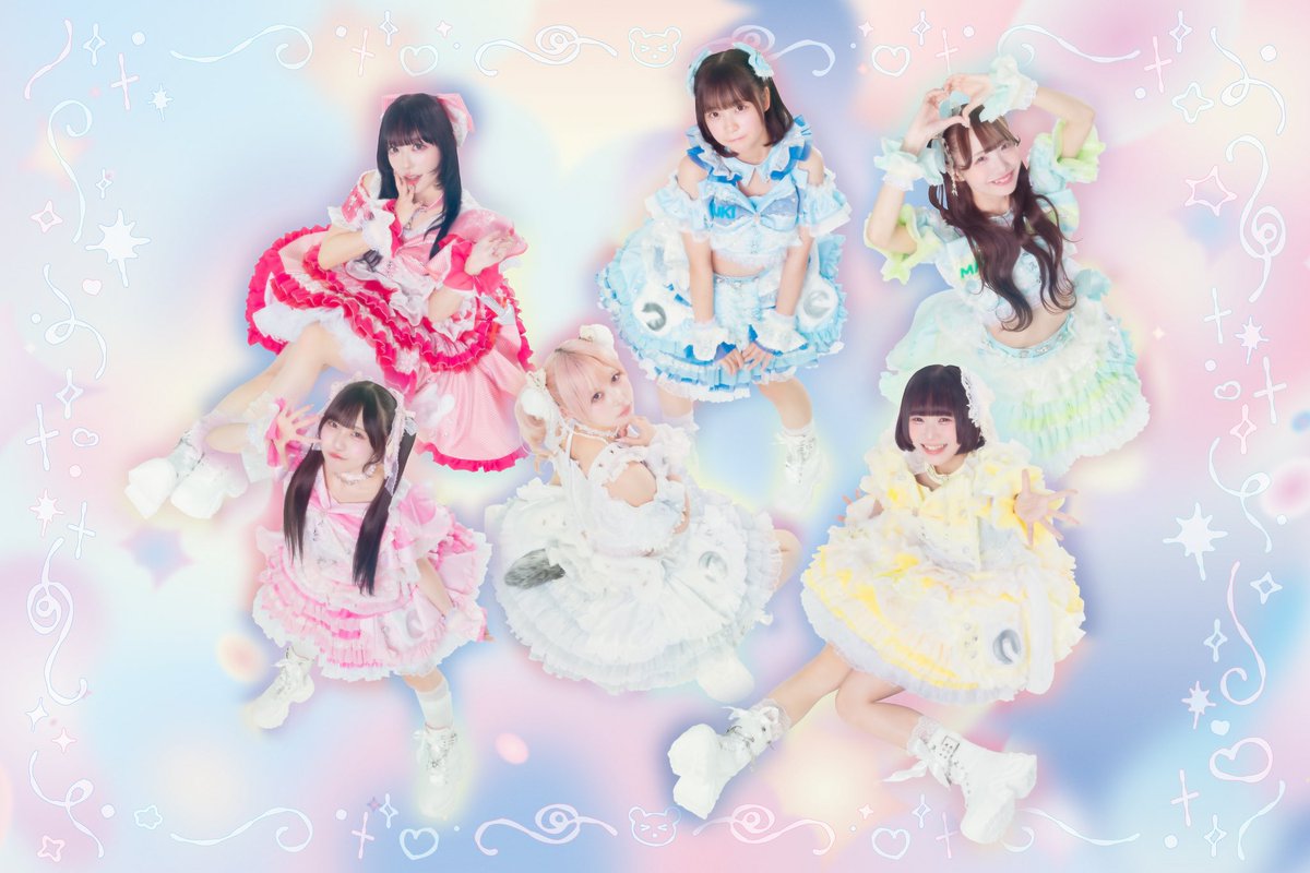 JAM シリーズ公式 (@at_jam) / Posts / X