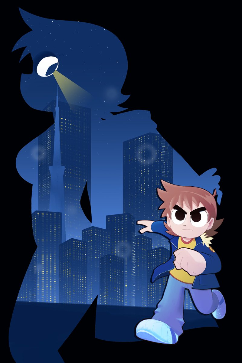 Delos Drafts (Commissions Open) tweet media