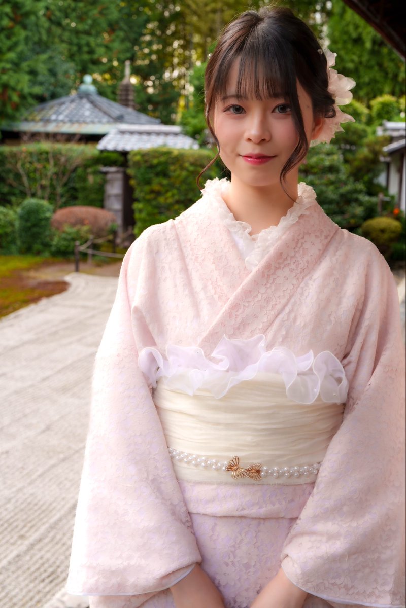 ぴえんちゃん【がんばるぴえんちゃんのパチンコ日記