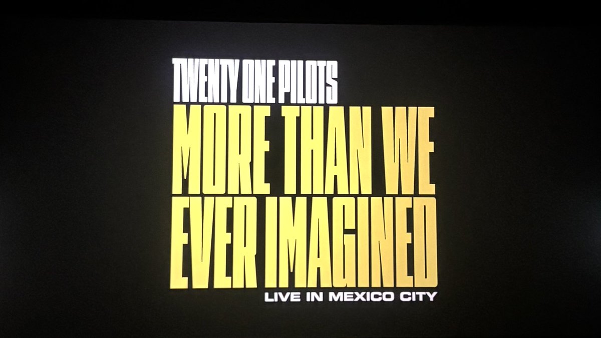 alex ⊬ tweet media