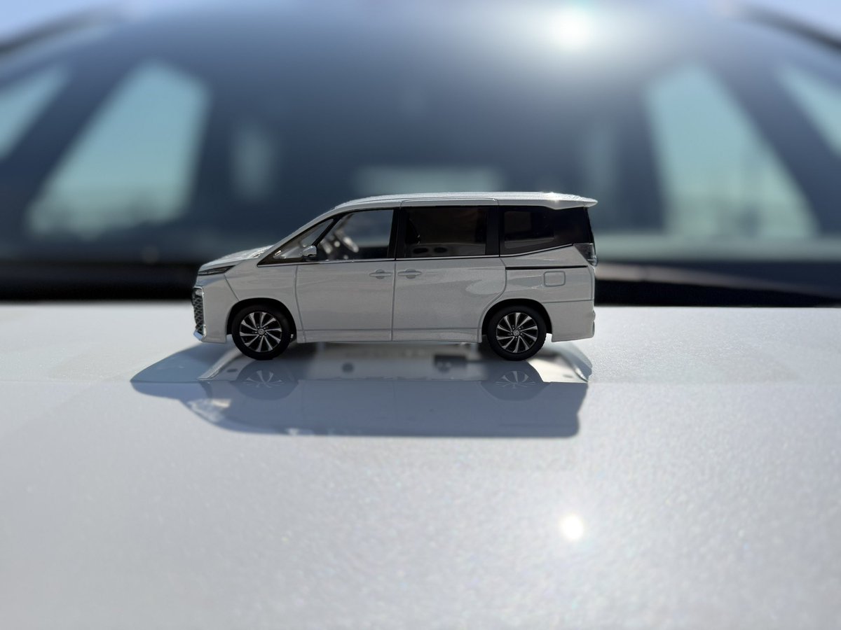 昨日は天気が良かったので少し遠い所へ写活です！久しぶりにカラー