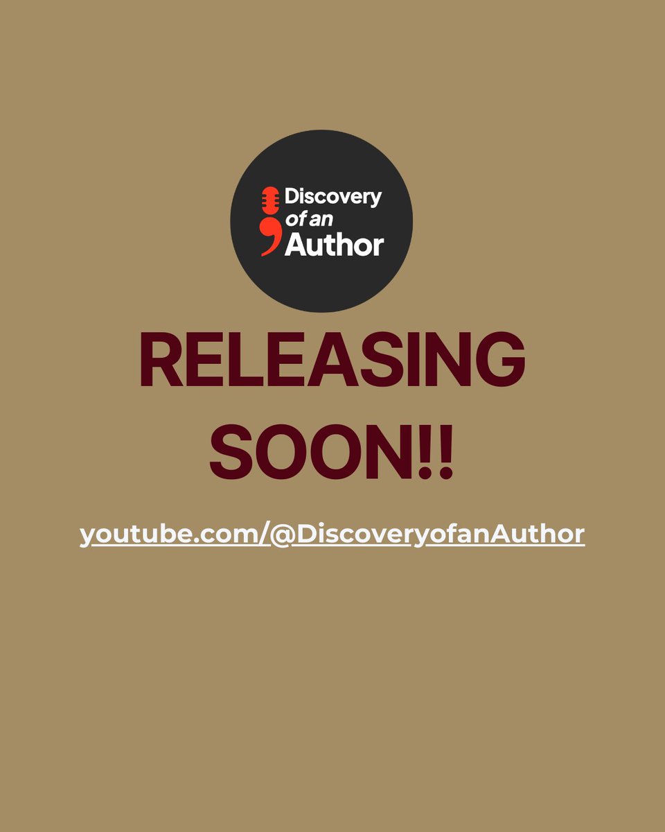 JUST RECORDED!

An extraordinary episode with <a href="/culturekonnect/">Shashank Shekhar Sinha</a>  that goes beyond Buddhism and Gautam Buddha to explore the relics, historical records, and monuments across India’s Buddhist belt. This conversation truly highlights the intellectual brilliance of India during the