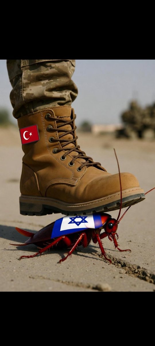 Tubii012's tweet photo. Sayın; @RTErdogan  @HakanFidan @ikalin1  Zaza halkının asil kadını olarak şu botlardan giymek istiyorum. Olası bir durum için silah eğitimi alıp devletime gönüllü asker olmak için gereğini arz ederim 🇹🇷
#Iran #türkiye #Israel https://t.co/wSVbkXPSwl