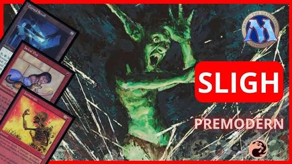 CapriMtg tweet media