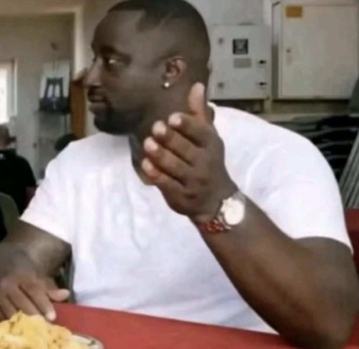 MaxBT | ∑: tweet media