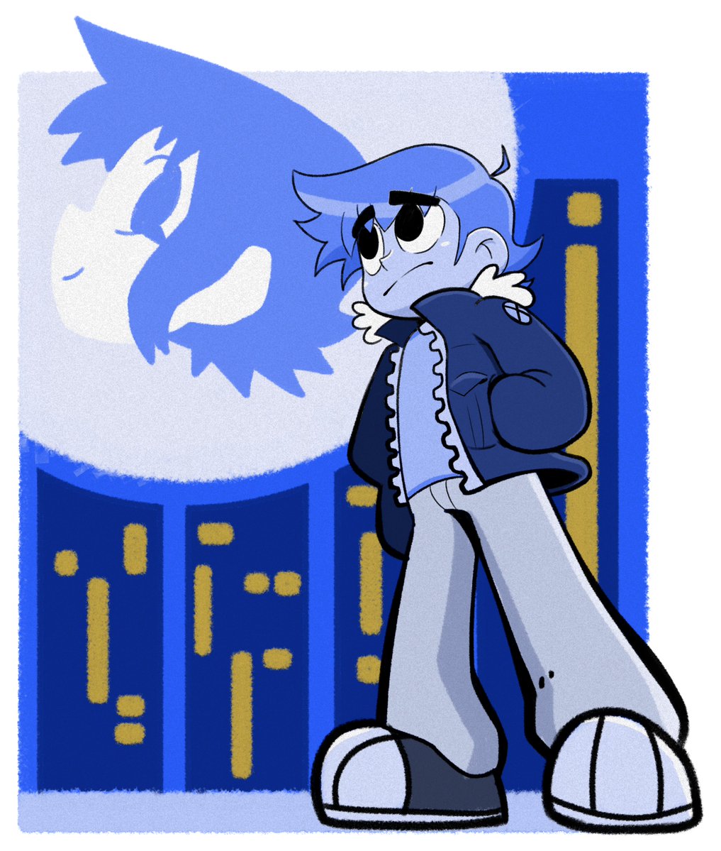 Delos Drafts (Commissions Open) tweet media