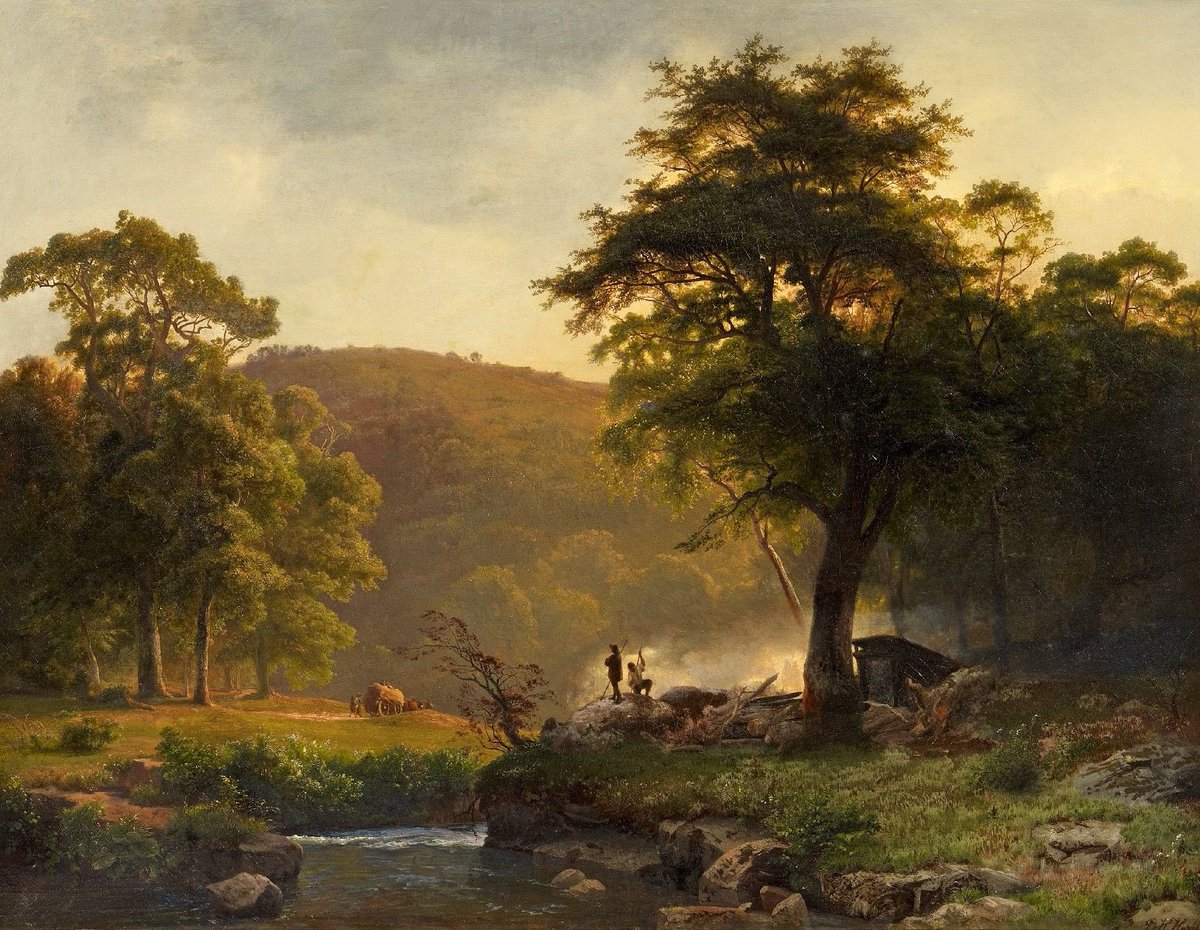 Mücahit Mehmet Musuloğlu tweet media