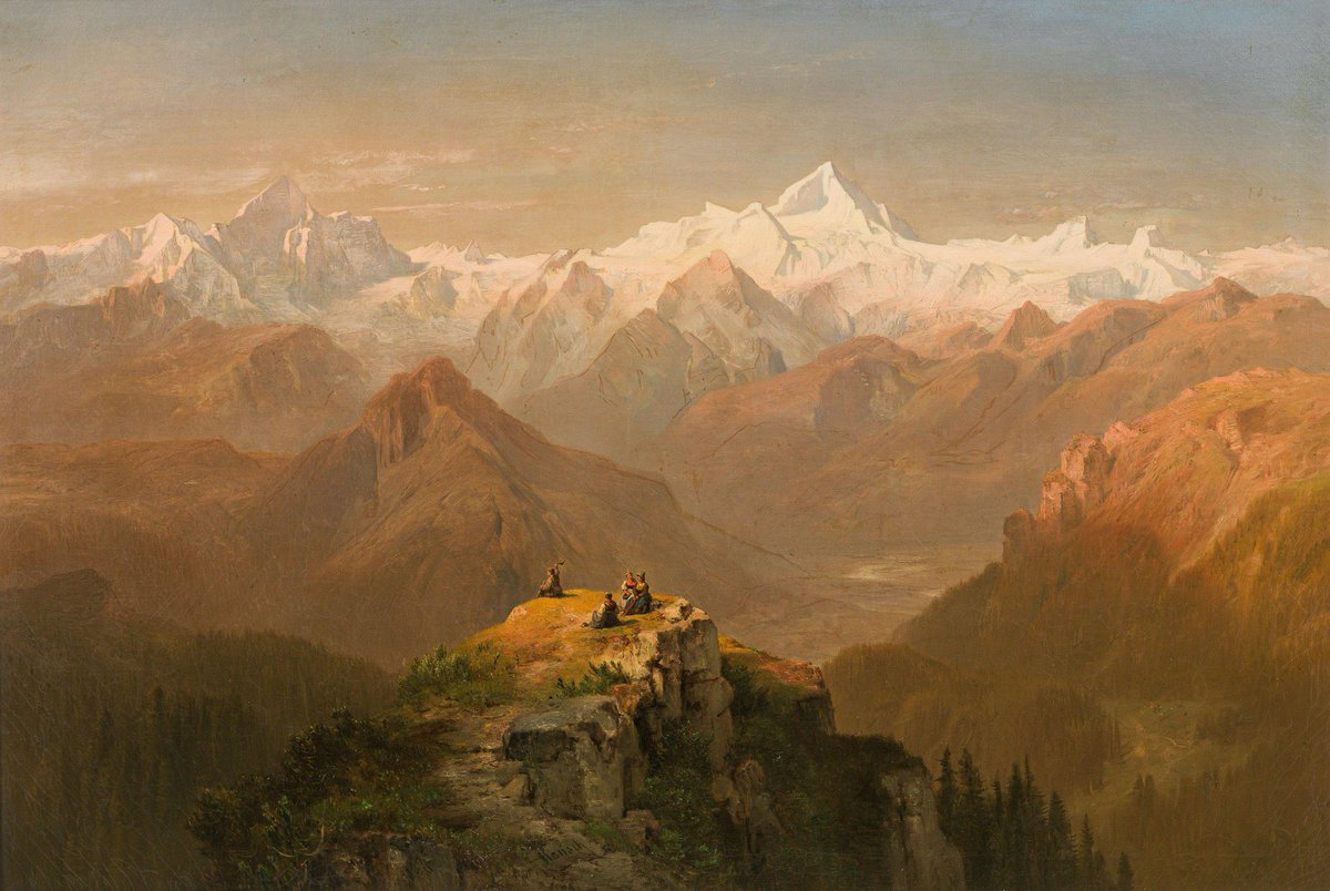 Mücahit Mehmet Musuloğlu tweet media