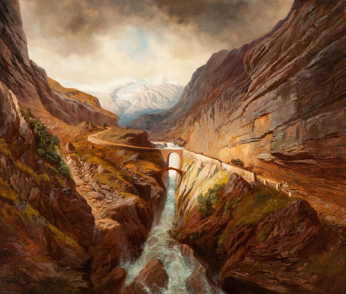 Mücahit Mehmet Musuloğlu tweet media