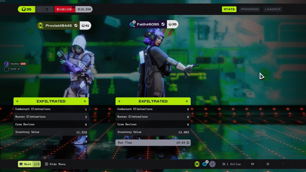 Faith 🕊️ tweet media