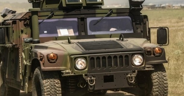 Patrick C Notchtree 🏳️‍🌈🇬🇧🇪🇺🇺🇦 tweet media