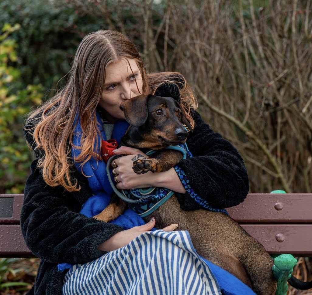 Rachel Charlton-Dailey tweet media