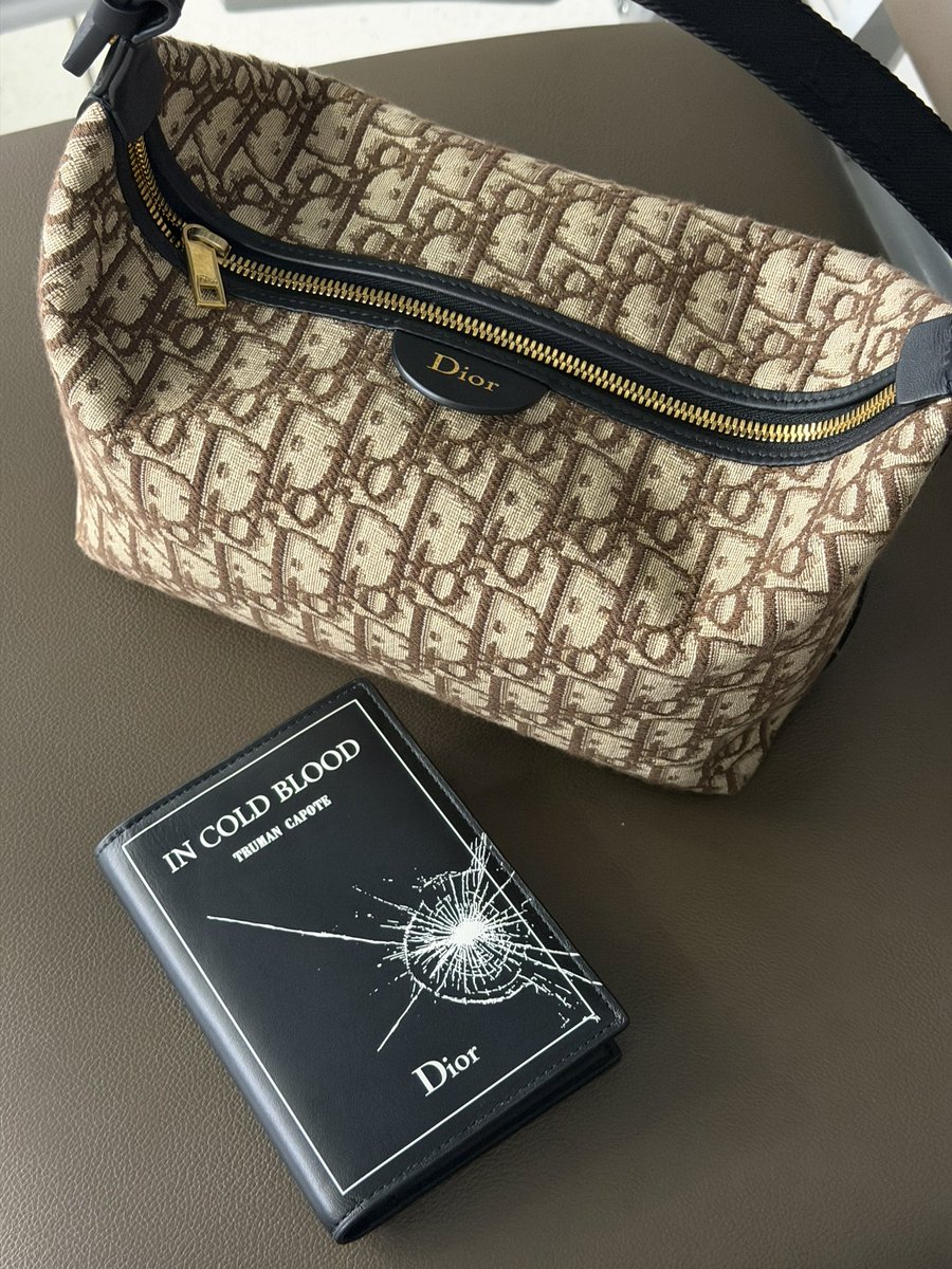 orm kornnaphat🌈 tweet media