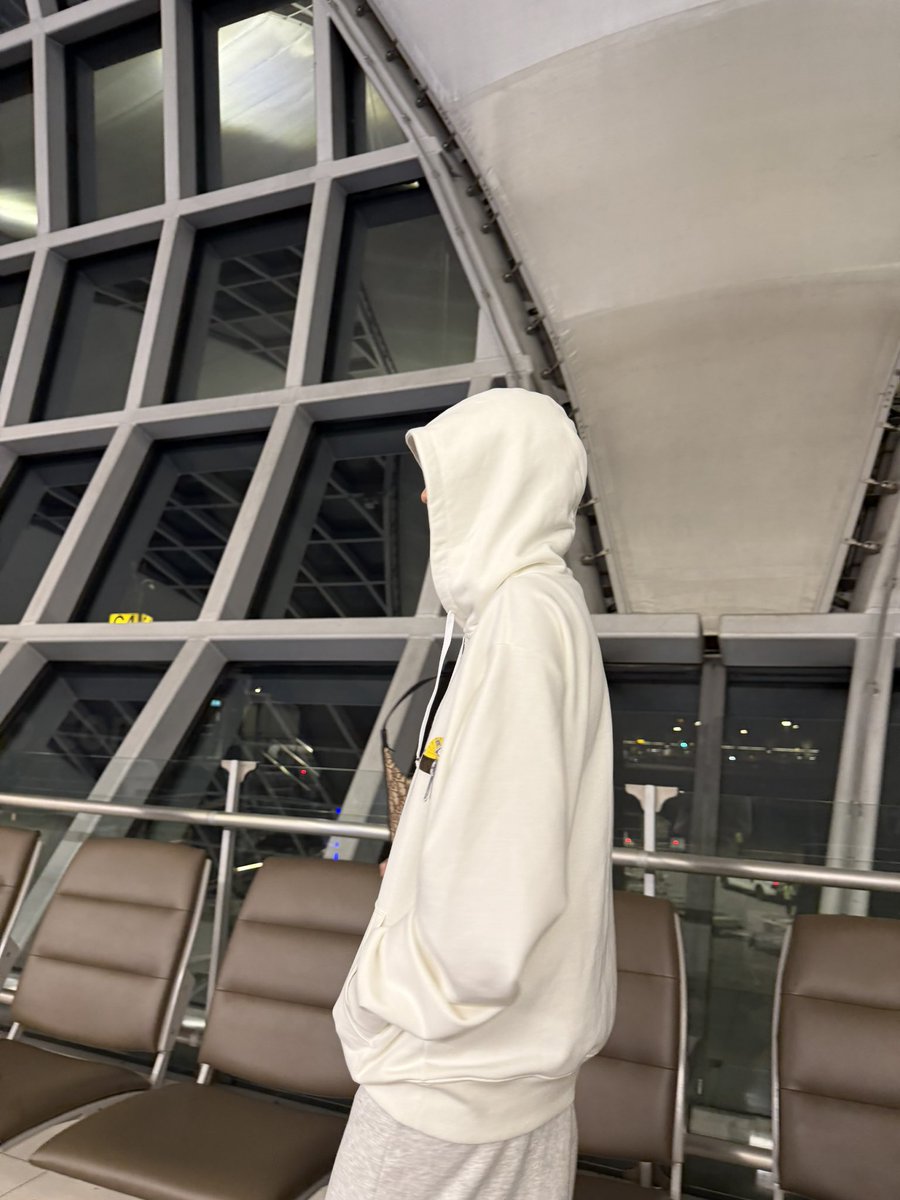 orm kornnaphat🌈 tweet media