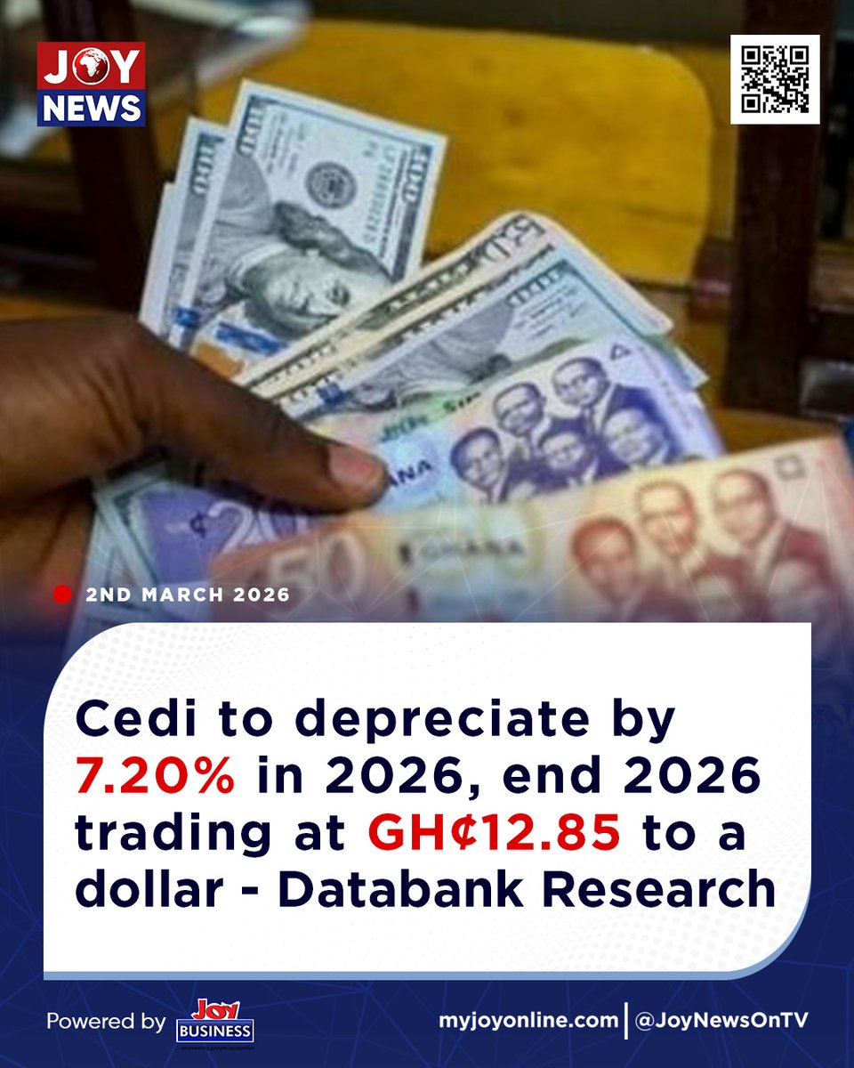 Joy 99.7 FM tweet media