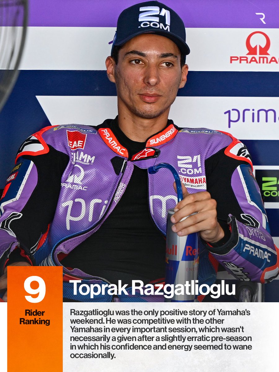 Simon Patterson (@denkmit) / Posts / X