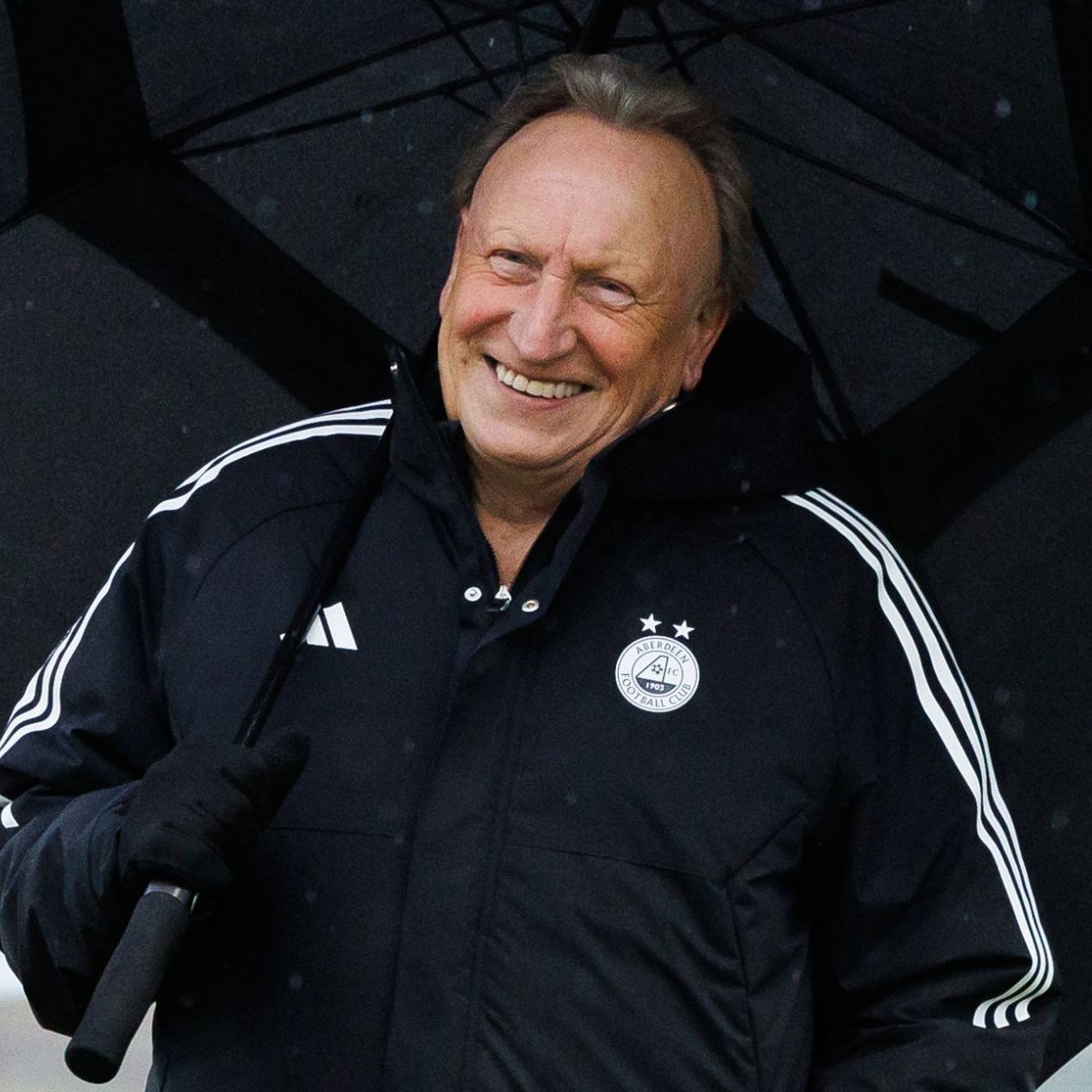 Second Tier podcast tweet media