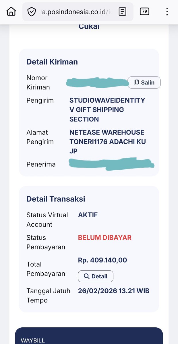 Eyya 🐈 | CF22 prep!!! tweet media