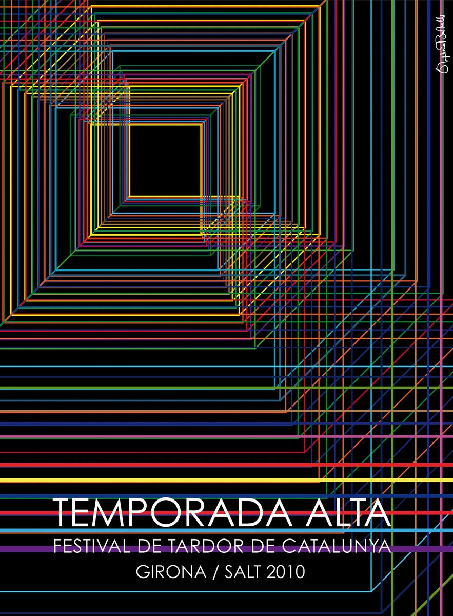 Temporada Alta tweet media