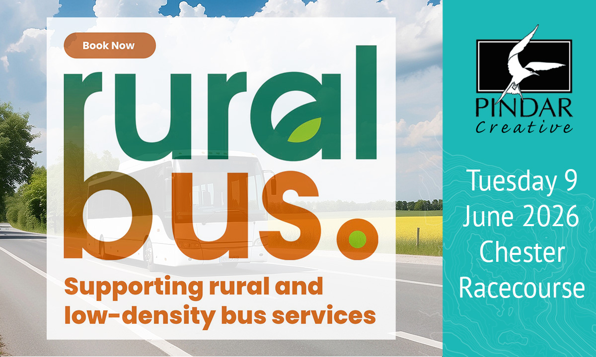 Pindar Creative tweet media