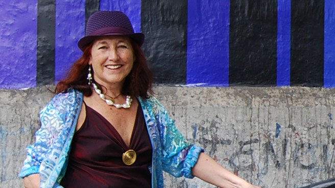 Temporada Alta tweet media