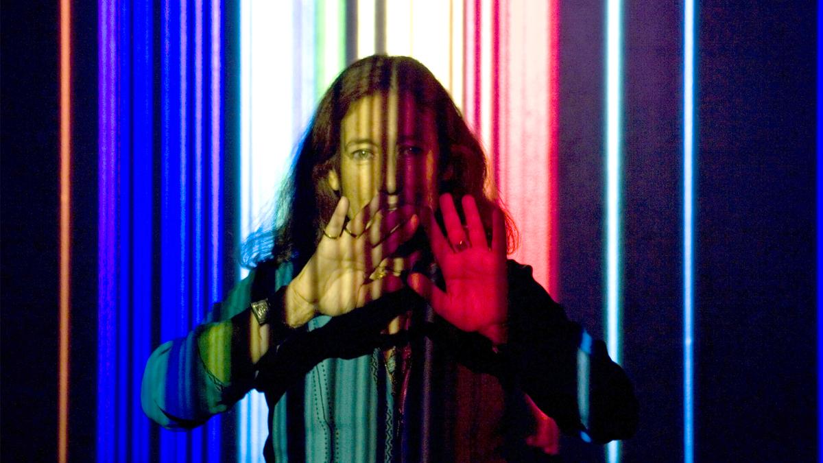 Temporada Alta tweet media