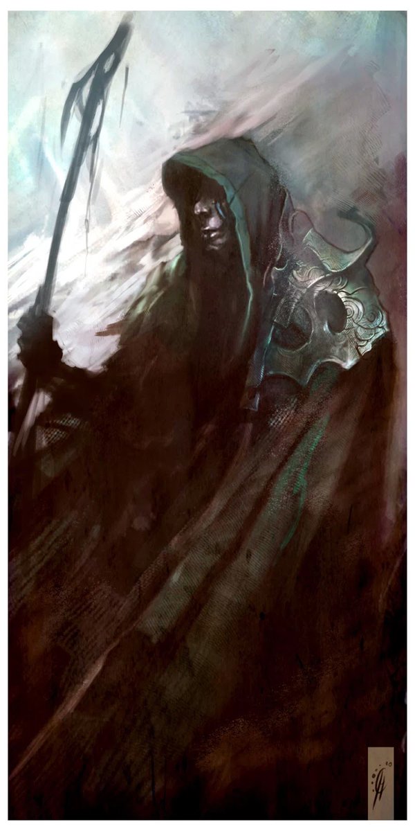 Nikola Matkovic tweet media