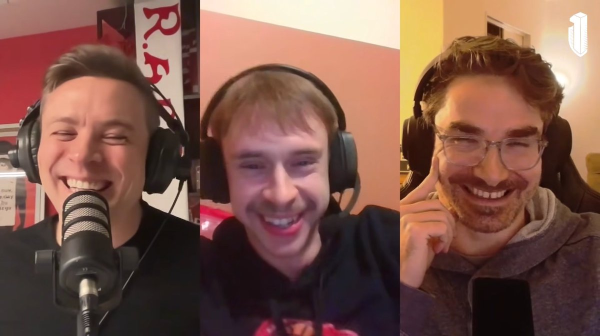 De Vierkante Paal tweet media