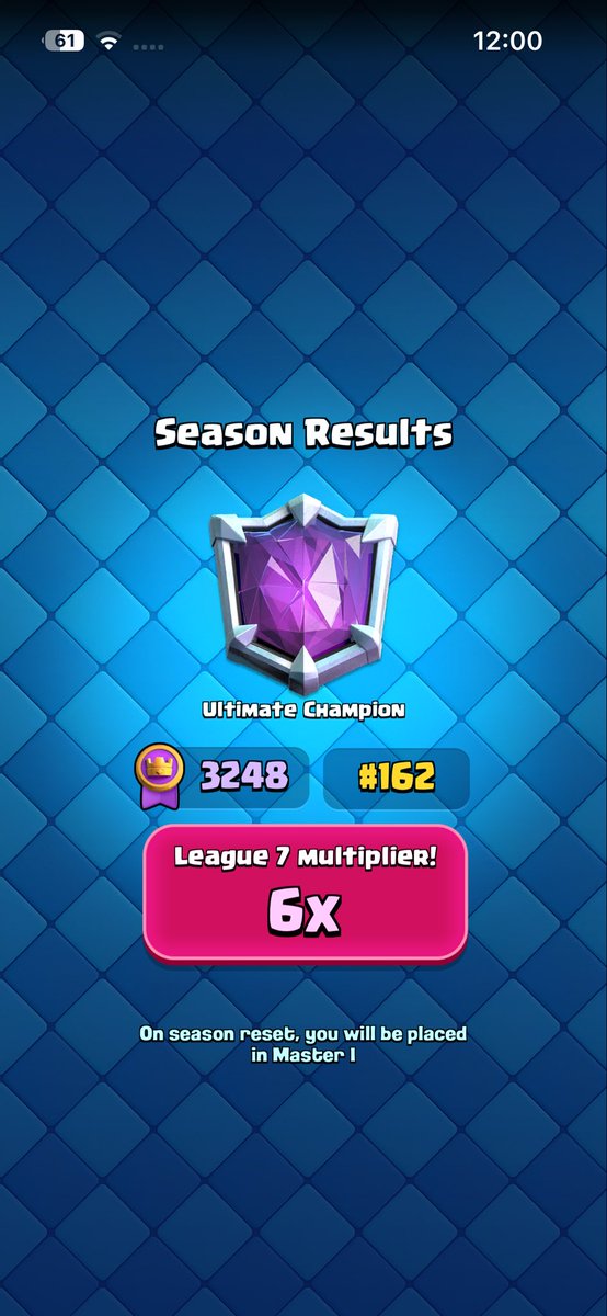 raad_cr1's tweet photo. It’s the hardest season ggs🤍 https://t.co/2TFHDWLxSp