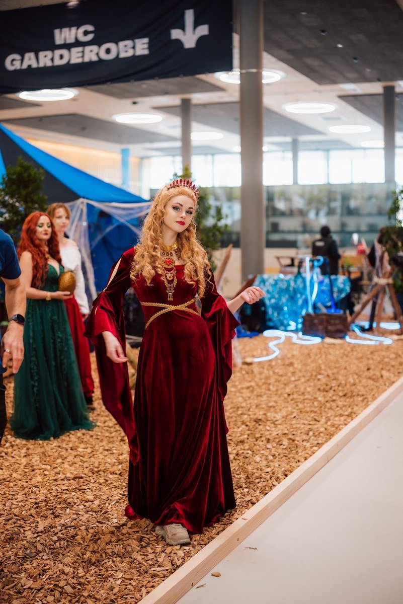 HeroFest | 2. - 4. October 2026 tweet media