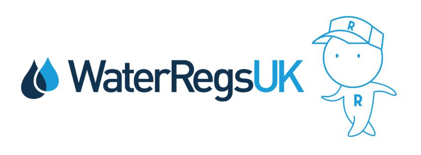 Water Regs UK tweet media
