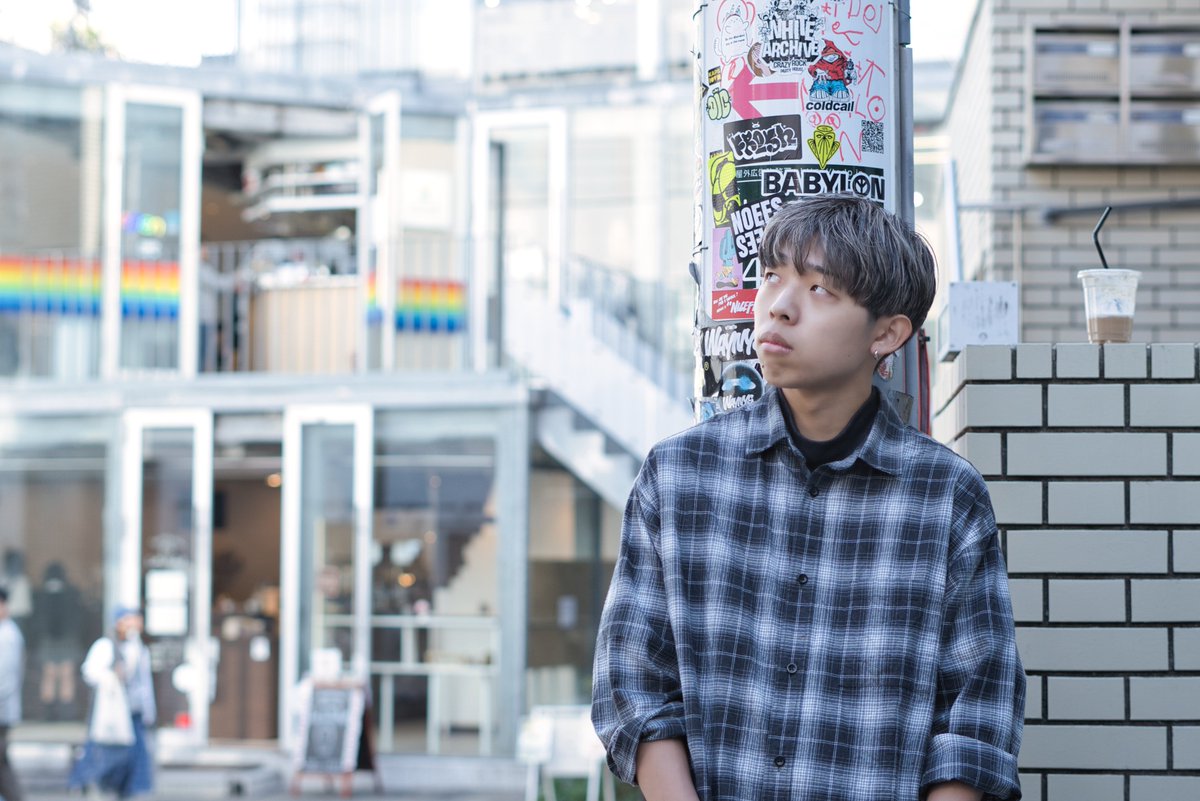 ちきぽとれ tweet media