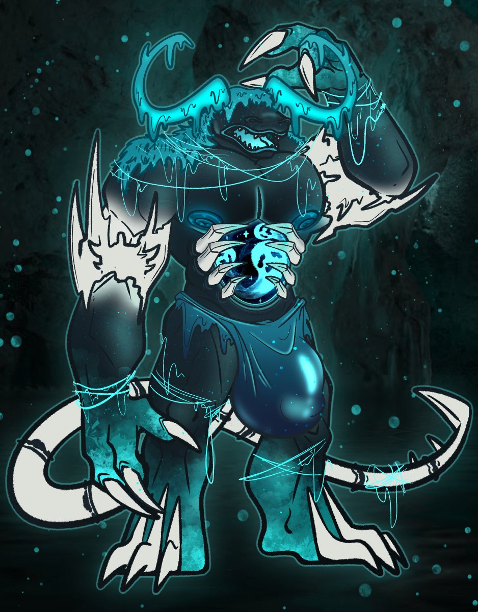 霍星霾（Floyd·Stuart) tweet media