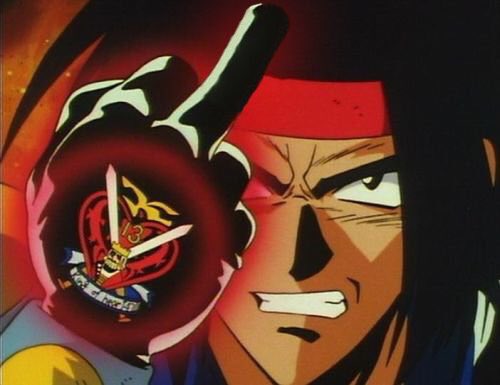 ドニドニ (@dreaming_beauty) on Twitter photo 