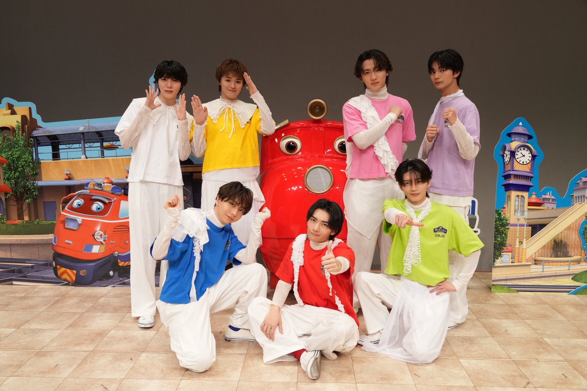 happy ryu ryu (@ceXlFuK1dOTSXgV) / Posts / X