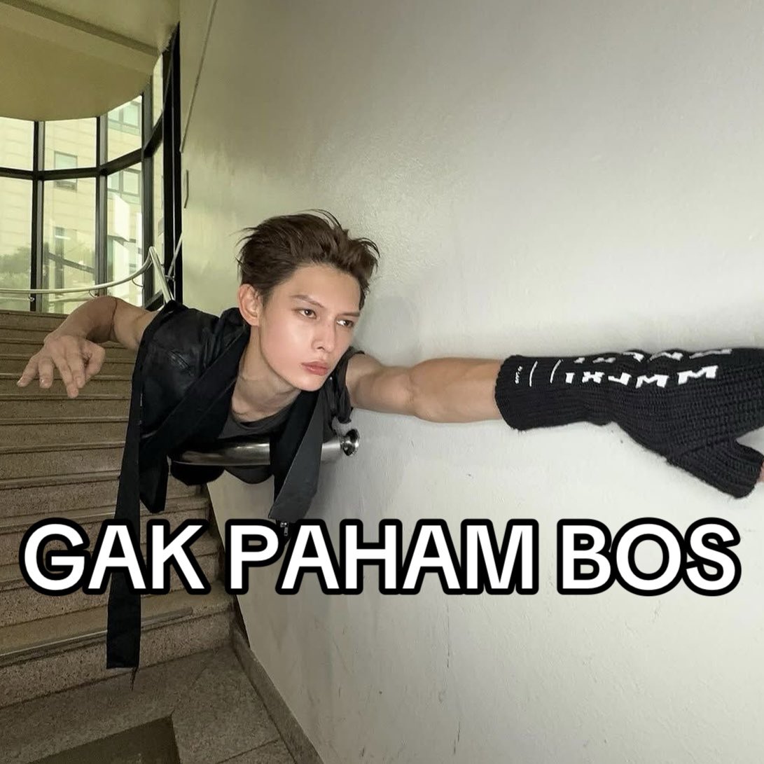 bee บี | fb 🫰🏻 tweet media