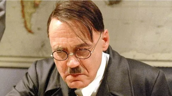 rehan jaswal tweet media