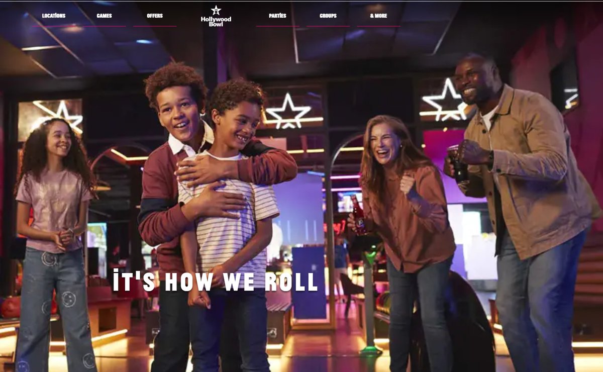 Russian Garbage Human tweet media