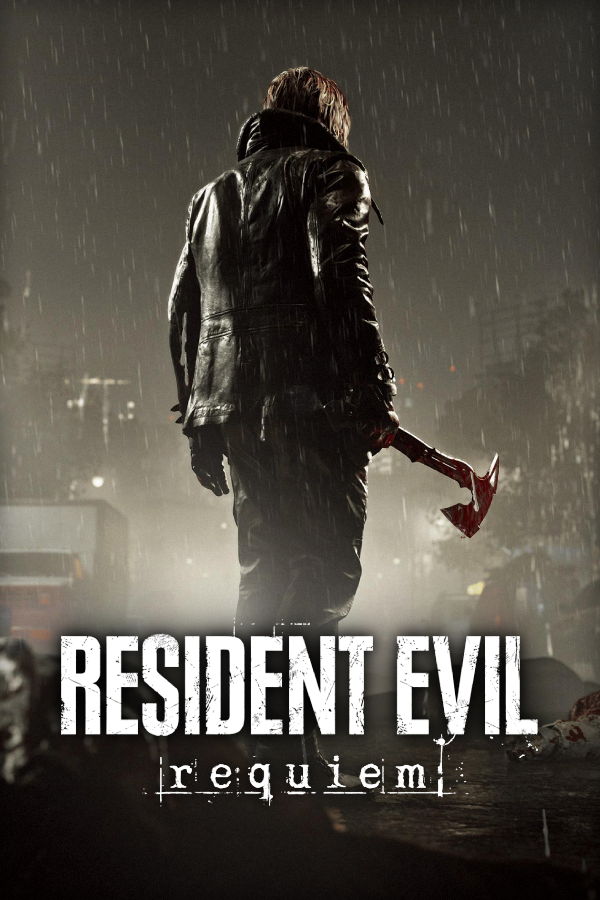 BlackHeart tweet media