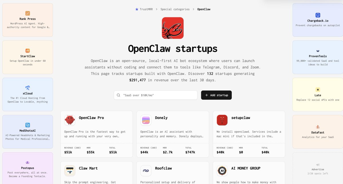 チャエン | デジライズ CEO《重要AIニュースを毎日最速で発信⚡️》 tweet media