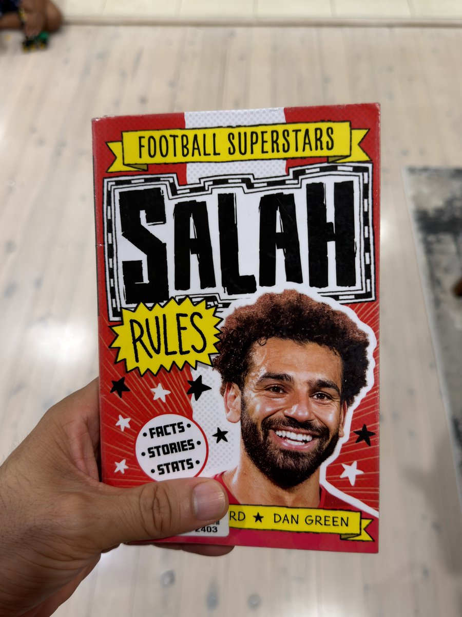 Couch Nish 🛋️ tweet media