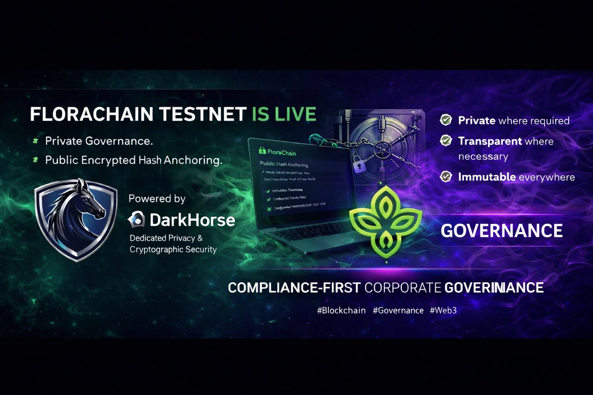 MetaFlora tweet media